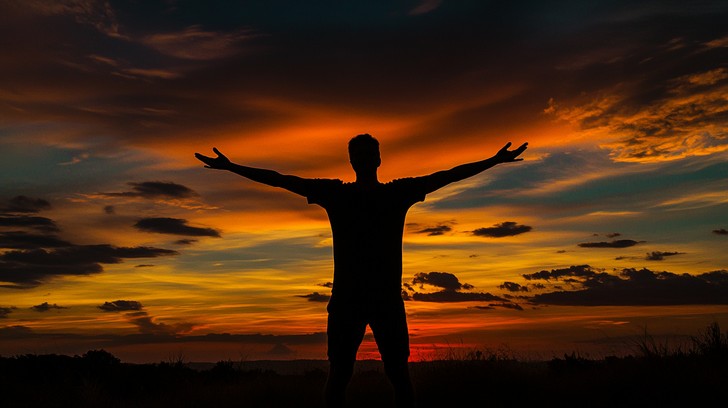 Reclaiming Your Desire After Growing Up in a Purity Culture