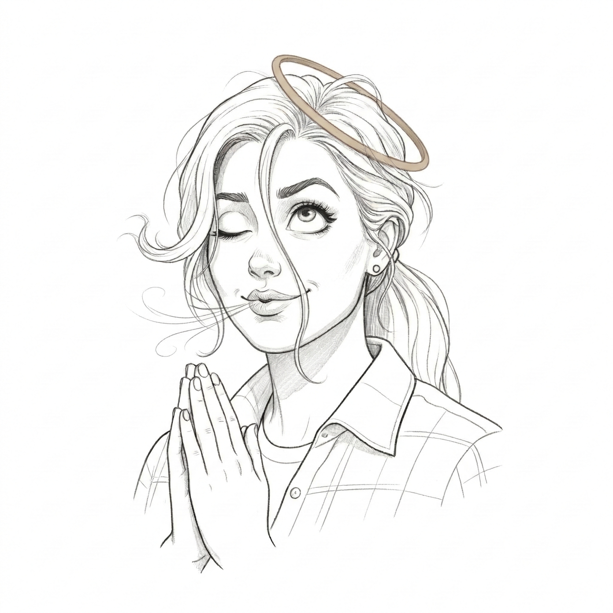 Unchaperoned Life Editorial Team