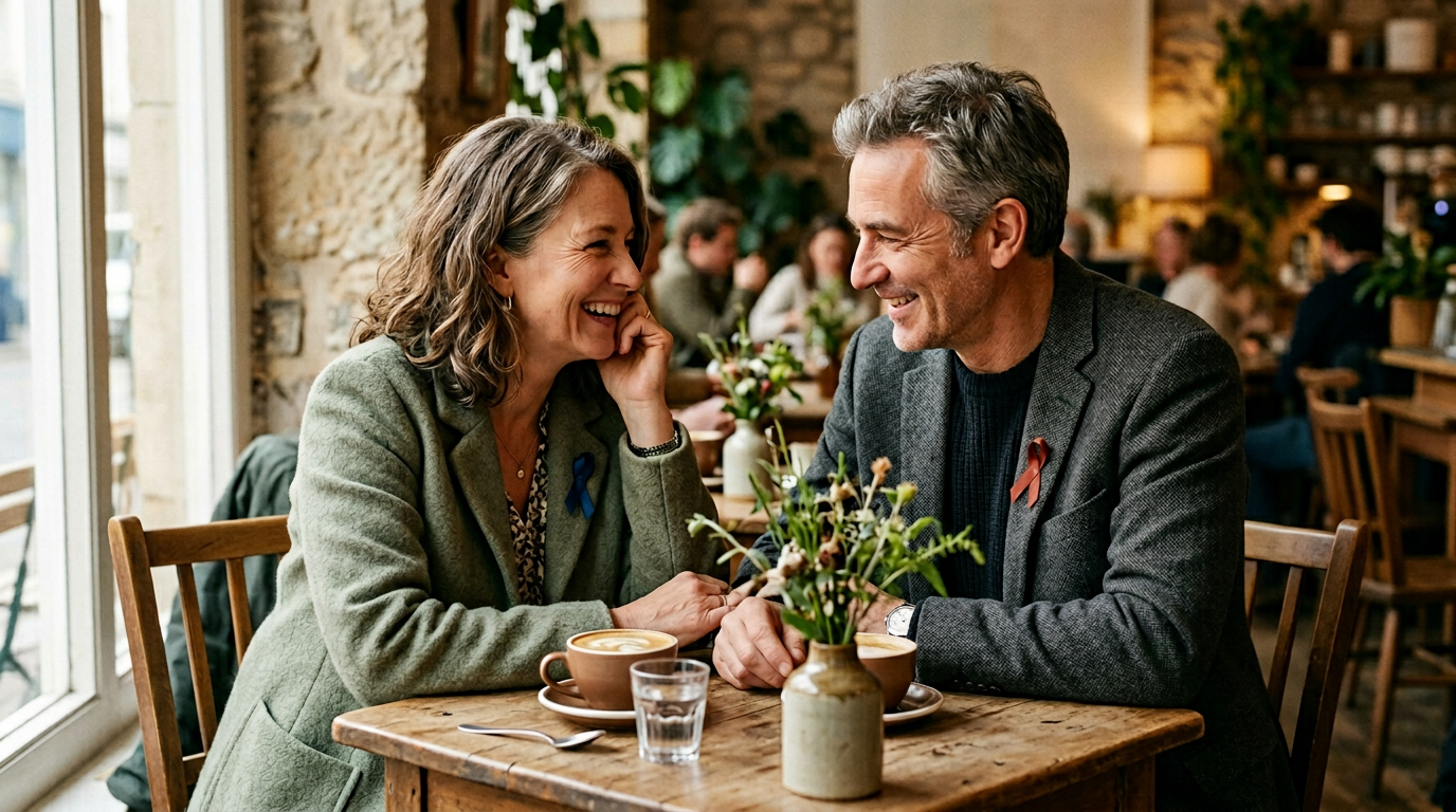 April 3, 2026: Is Your Dealbreaker Actually a Dealbreaker — or Just Fear with a Bumper Sticker?