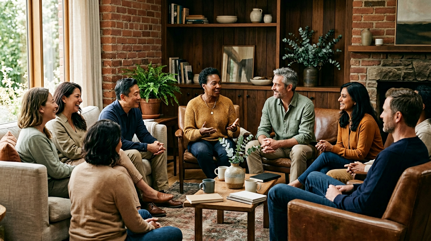 We Asked. You Were Brutally Honest. Here's What You Said.