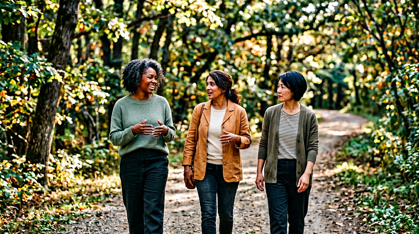 April 23, 2026: She Said She Needs to Lower Her Standards. She's Not Entirely Wrong.