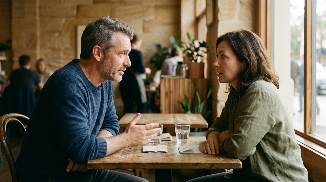 Men Are More Romantic Than Women. Science Says So.