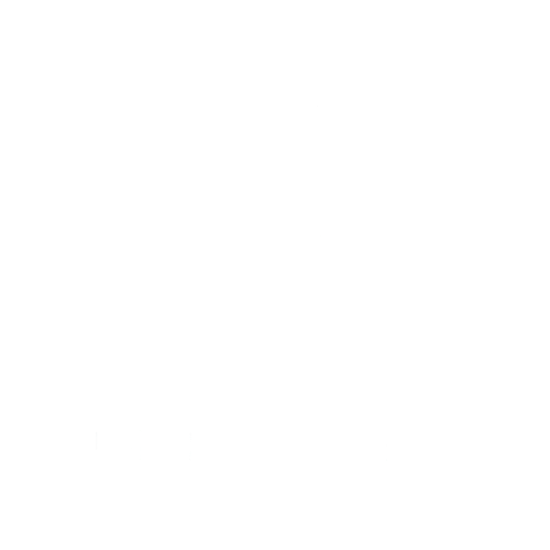 Unchaperoned Life Logo